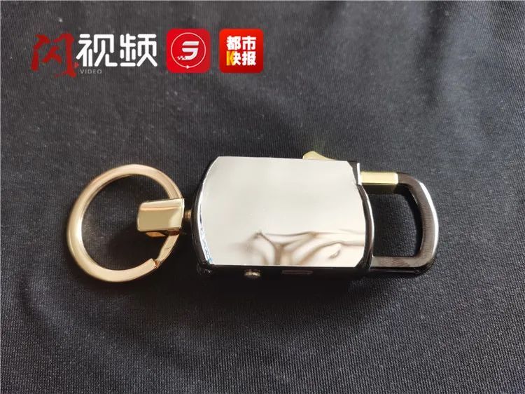 宠物狗|西安一大学研发智能狗牌，你家的宠物狗可以数字化管理了