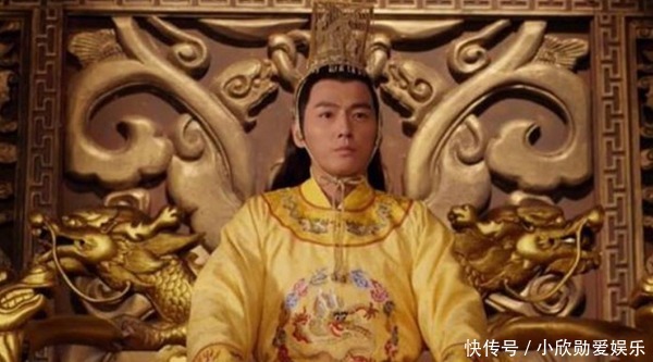 王安石|北宋最具争议的宰相,宋朝百姓都认为是奸臣,如今却评为千古名相