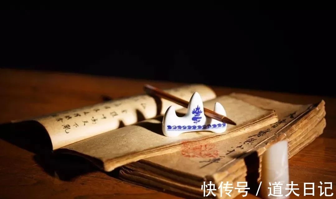 山河|「燕赵诗人」张雷:惯凭诗酒邀明月,未向山河立寸功