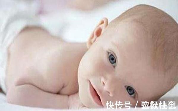 孩子|宝宝脊背发育的三个关键时期，这五个错误做法，容易影响孩子长个