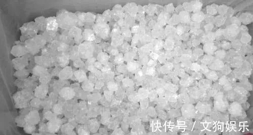 小拇指|不想得老年痴呆，这5个吃饭习惯请立刻改掉！