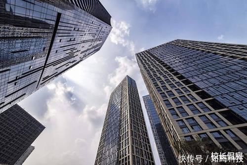 买房|5年后,有房和没房的差距究竟有多大?早早买房的人会不会后悔