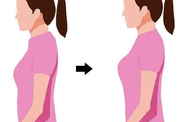 天然黄体酮|藏在身边的天然黄体酮,女性经常吃,通乳散结,面若桃花气色好