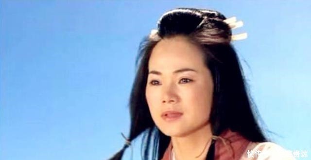 阐教|老子镇压云霄于麒麟崖下，为何云霄上了封神榜她是怎么死的！