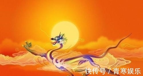 生肖鸡|周末两天起，横财四起，5属相富贵逼人，财运节节高升