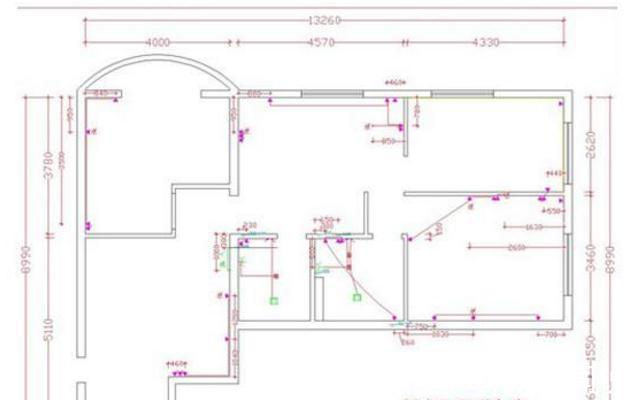 装饰物|房子装修!施工方打死也决口不提的19件装修坑,全靠返工捞油水