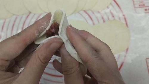 不新鲜|能长肉的4种美食,吃了相当于喝油,北方人看后直呼天天吃