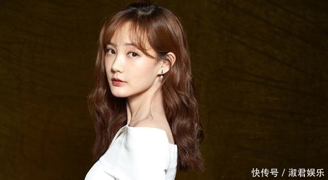 李一桐|娱乐点评王一博、陈飞宇、邓伦、张新成、欧阳娜娜、李一桐