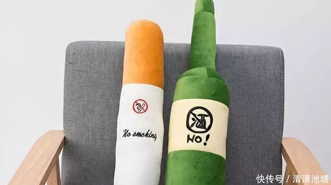 喝酒脸红、脸白是怎么回事?5个常识,喝酒的人要明白