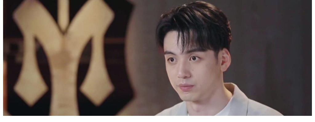 李云迪|《披荆斩棘的哥哥》像是一面镜子,折射出了哥哥们不同的性格特征