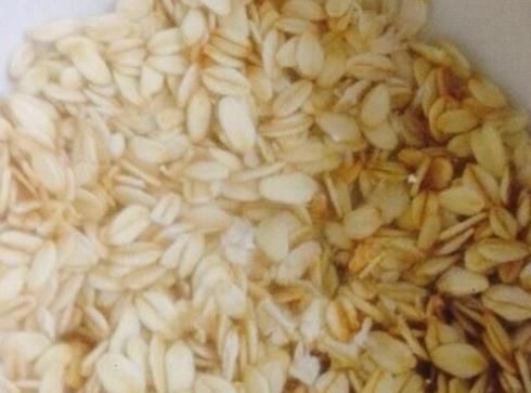 大麦|它是“清肠高手”,排出黑臭宿便,赶走便秘口臭,越来越苗条!