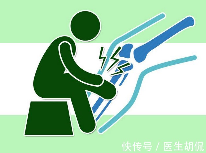 恶性肿瘤|青少年患上骨癌几率上升!家长注意4件事,避免骨癌盯上孩子