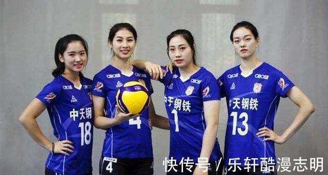 蔡斌|刮起青春风暴的江苏女排进决赛,蔡斌不容易,可让他任国家队教练