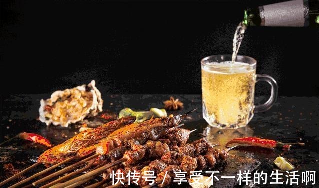 示意图|银丰玖玺城商业地块公示，奥体历下鼎配大盘再添配套利好！