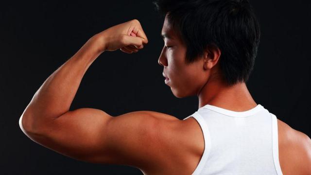 血糖|空腹血糖8.3,算严重吗医生超过这个年龄,也许就不用担心了