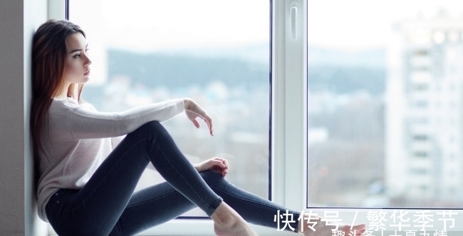 孝心|女儿月薪一万,母亲强制女儿给六千贴儿子,两年后她落得人财两空