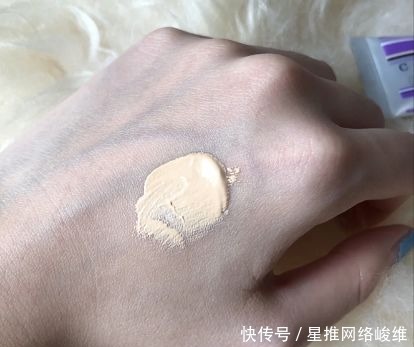 化妆品|孕期最安全的化妆品“争霸”!成分党教你选孕妇底妆界的冠军王牌