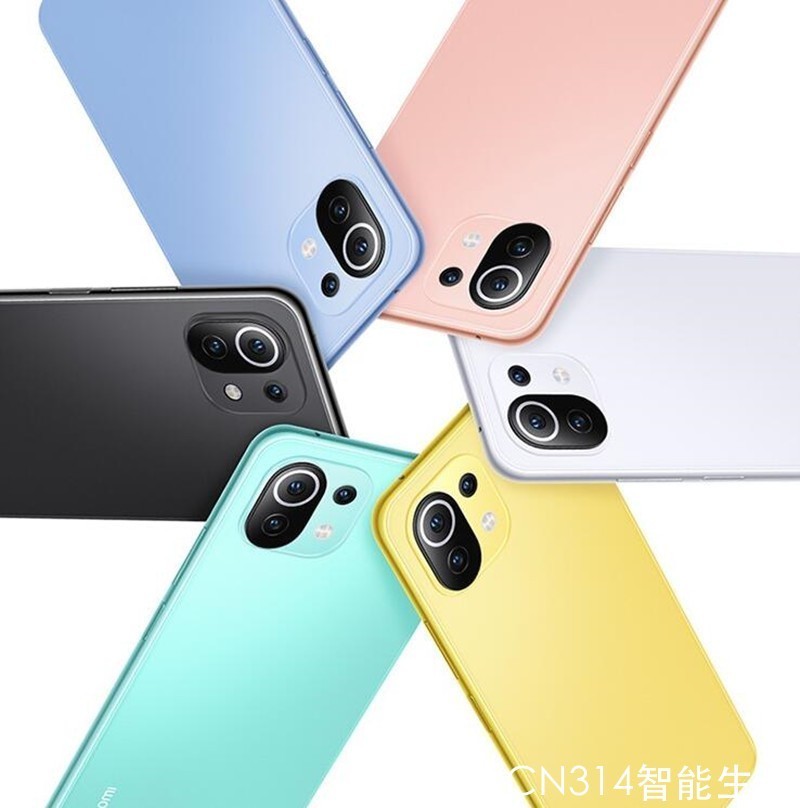 iqoo|2000元价位最具性价比旗舰盘点 不看准后悔