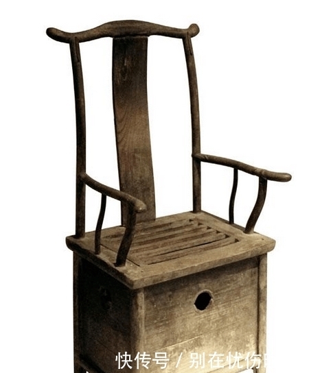 御寒|古人过冬全靠“抖腿”?看完这些,你操心的要扑空了