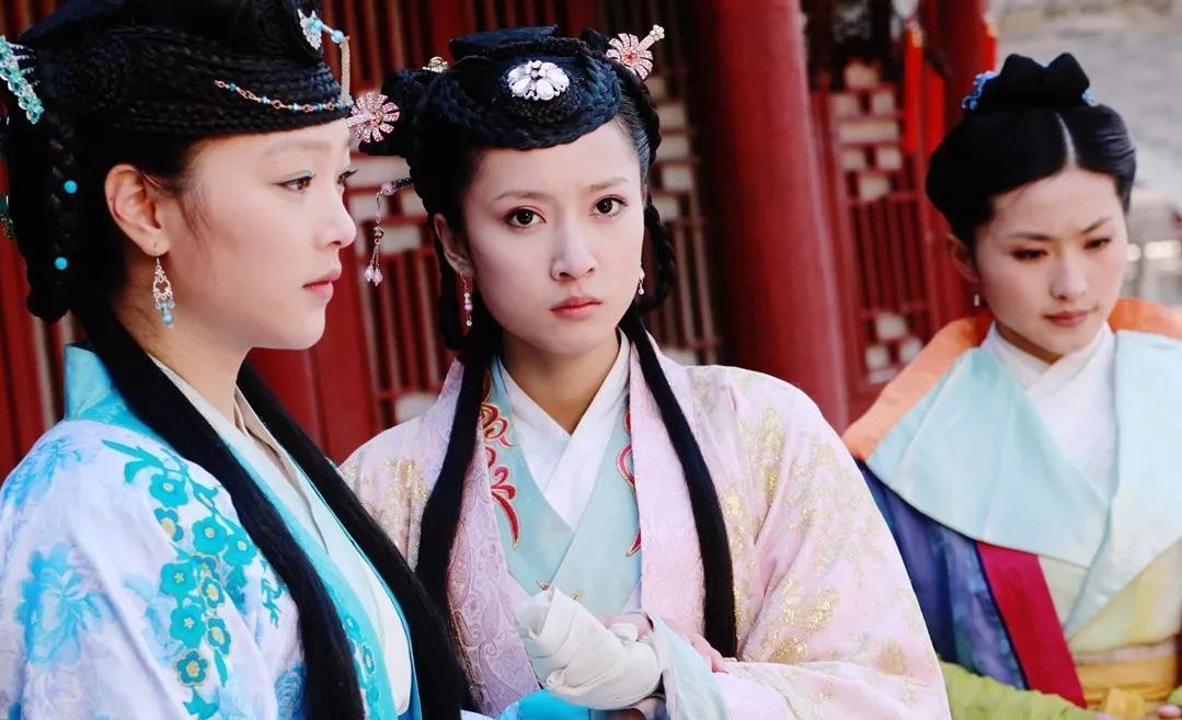 玉谷圭|明神宗定陵出土“神秘”玉谷圭,专家说这宝贝还有另外一种形状