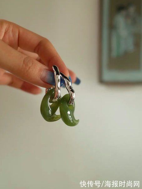 面膜|编辑部｜今天的编辑推荐，让小日子过得更有滋味儿