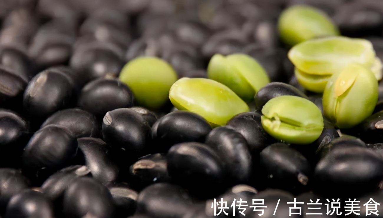 肾脏|29岁小伙,查出肾衰竭,女朋友改嫁他人,悔哭不该乱吃东西