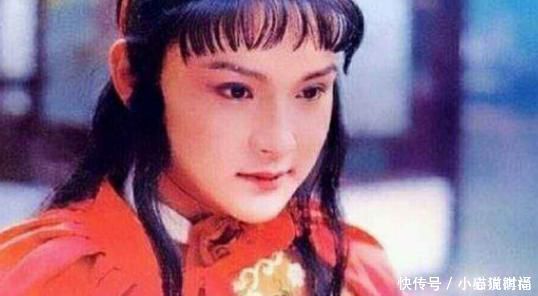 恭恭敬敬|孙悟空有一位师姐,地位比观音高,连如来也得对她恭恭敬敬