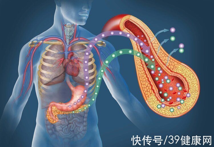 中山大学|50岁肿瘤专家患癌，痛苦抗癌离世，他临终前的一个反思，引人深省