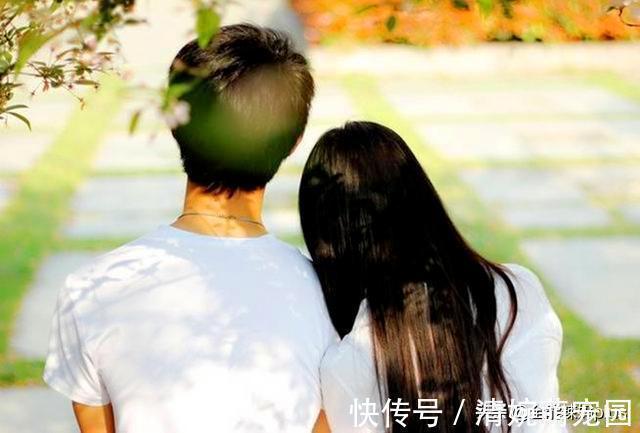 决定权|这种“毒友谊”比早恋更可怕,孩子不自知,爸妈最好及时“扼杀”