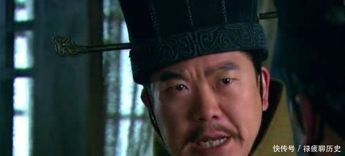 益州|《三国演义》前期张鲁和刘璋存在感不强,这两股势力都发生过哪些战争?