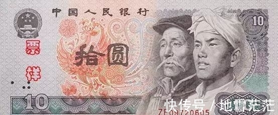 收获|含泪持有四版的人,一定能含笑收获!