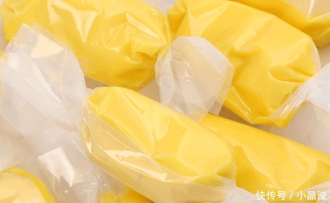 美食|不是所有抖音爆红食物都好吃, 细数差评超多华而不实的美食