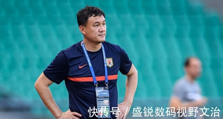 郝伟|3大核心归队在即！中超4冠王重构5外援，土帅运气好：4大豪门减配
