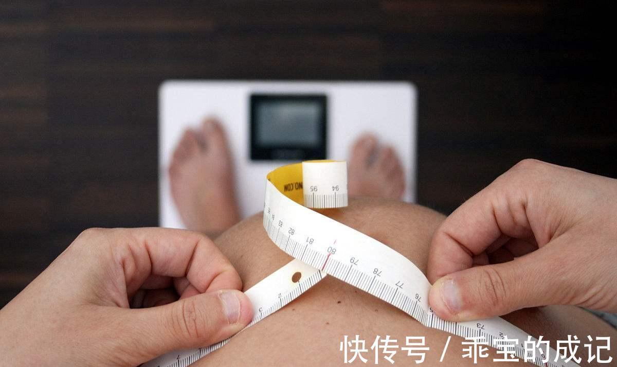 胎儿|孕妈三个特征不达标,说明胎儿发育“慢了”,中招的赶紧补一补