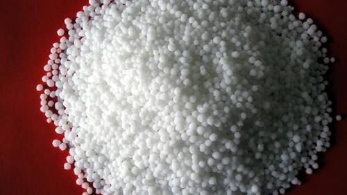 养花用“这渣渣”，经济实用不伤花根，效果比化肥都持久