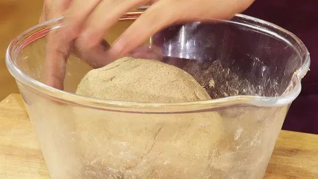 加油站|别只吃白面了！换成它，养心脏、降血脂、控血糖，好处特别多！