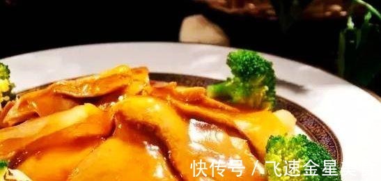 酒楼招牌菜，特色爆款！