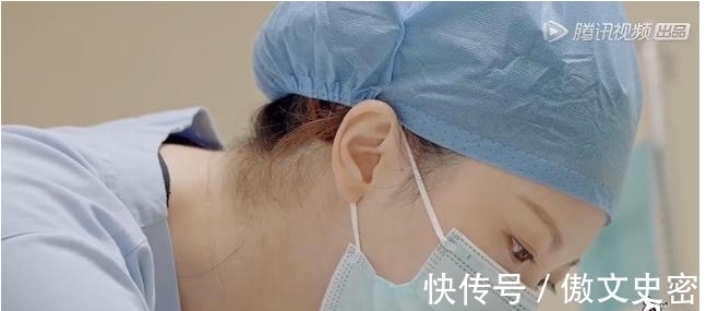 《心動的offer3》官宣，周深爆笑十足，花樣開嗓，掀起粉絲熱議