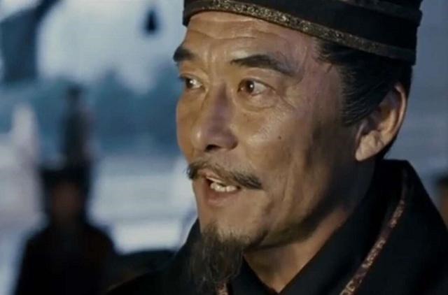 随口|三国一小孩随口说了一句话,成为千古名言,流传千古