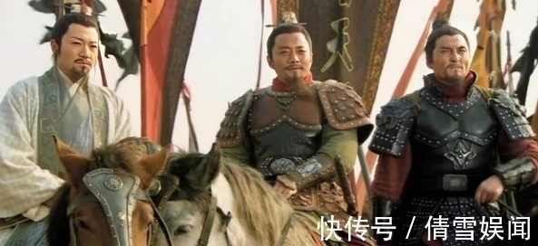 替天行道$如果当年宋江执意不接受招安,那么梁山的结局会如何?你能猜到吗