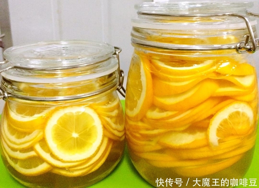 皮肤黑黄没气色,超简单的“三杯”美白法,让皮肤细腻白到发光