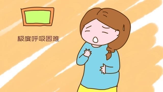 大气压|用“避孕套”救起被柜子砸晕的孩子,奇奇怪怪的急救知识又增加了