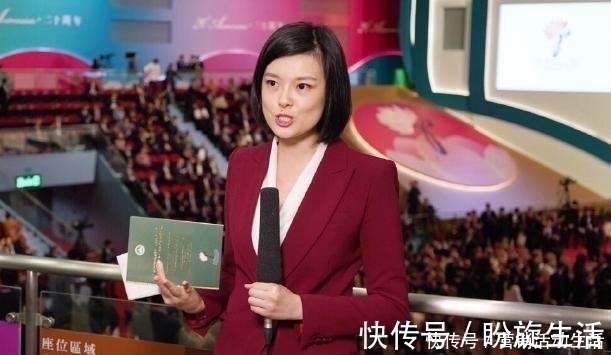 李七月|主持人大赛之后,央视“李思思们”位置尴尬!