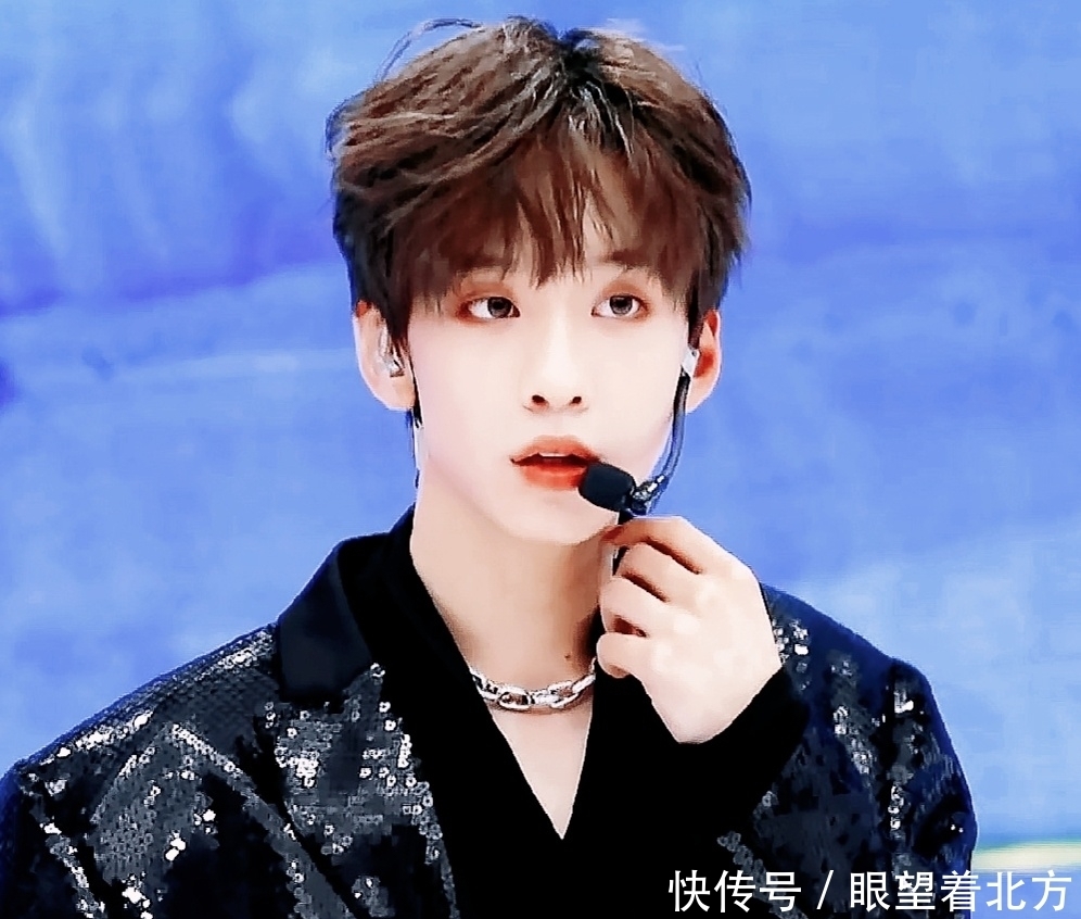 综艺节目|明年选秀投票竟是这样的!选秀卷土重来,你还会支持吗?