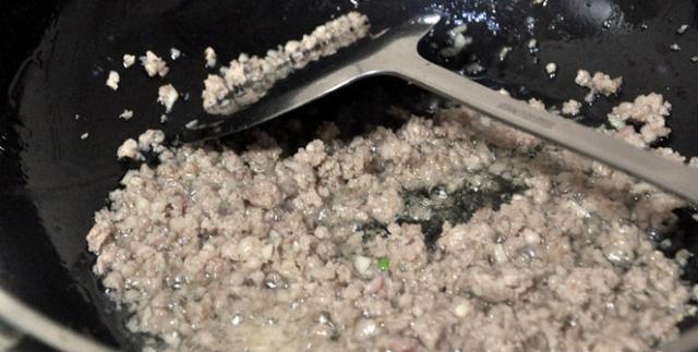 豇豆|父母矮孩子长不高来吃“它”,儿子隔天吃1次,15岁1米8!