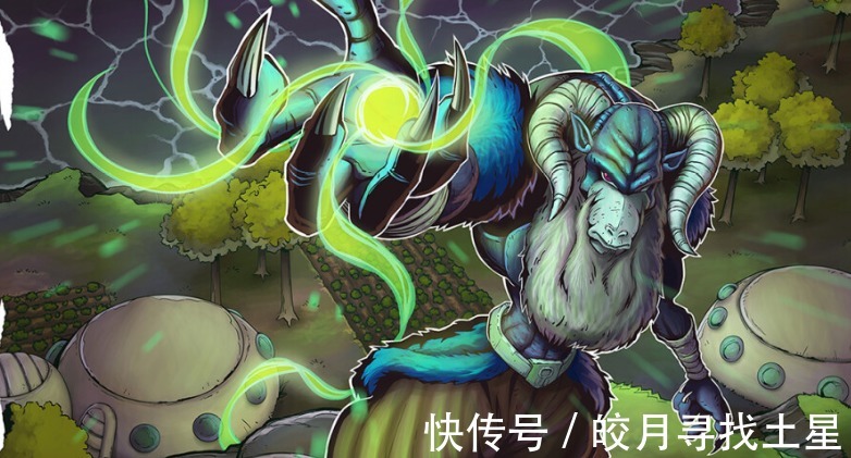 龙珠超|龙珠六大篇章中的反派人物,压迫感最强的是他,最后一个被遗忘