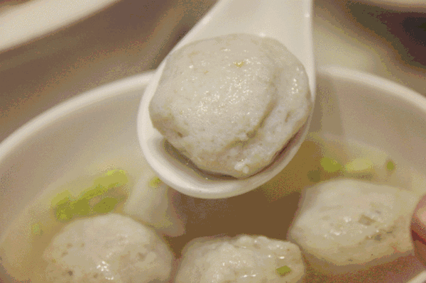 米粉|49个最适合冬天的国内各地美食,哪个馋到了你?