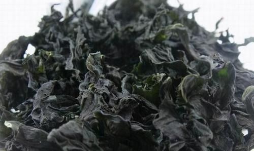 人才|会吃的人才长寿,推荐三种食物,淡化斑点,美容养颜,增强抵抗力