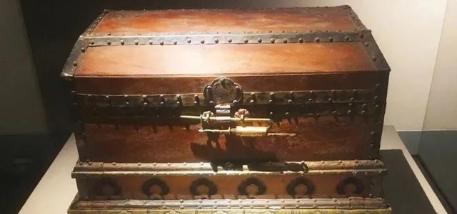 浙江杭州雷|吴越国的佛教艺术之美