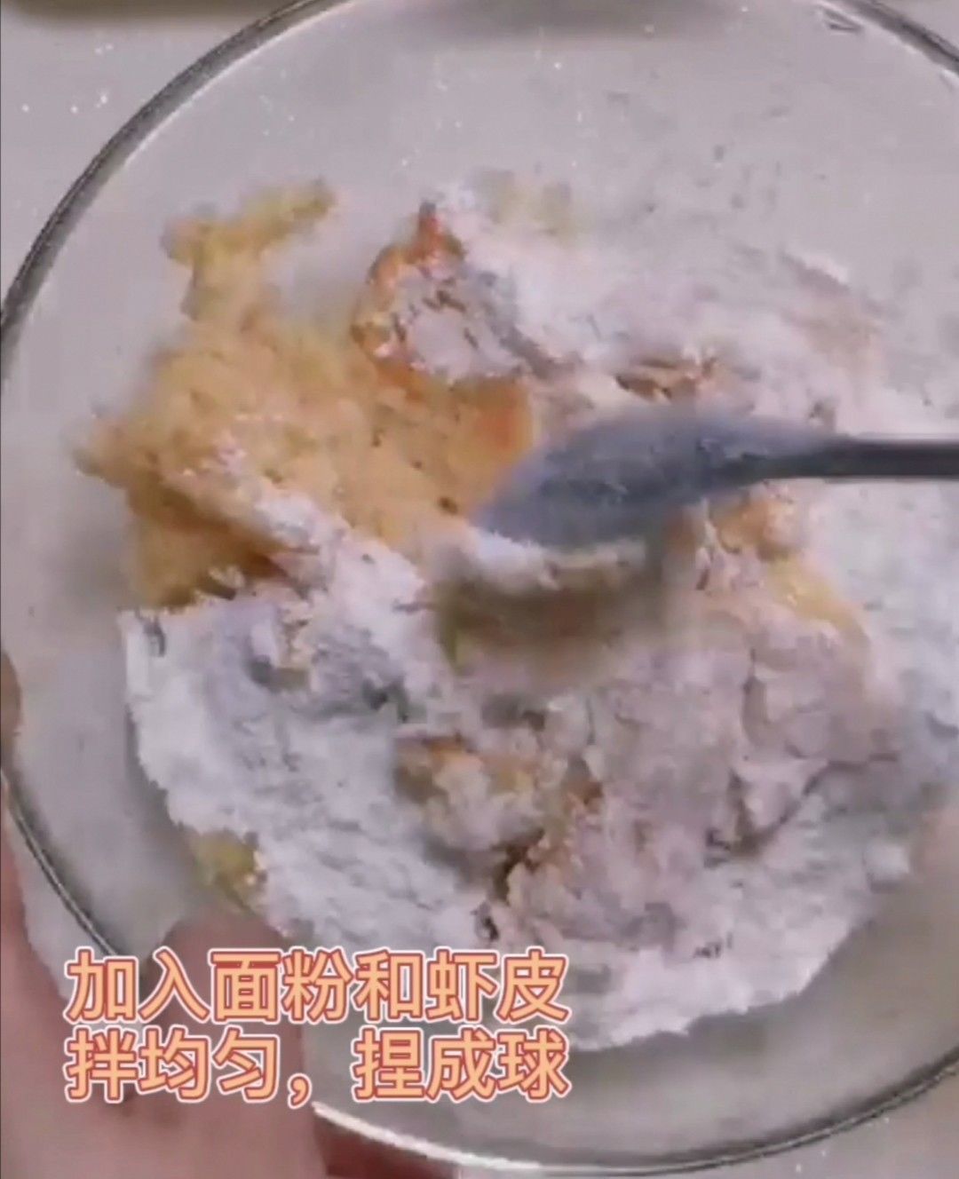 补充蛋白质|早餐该吃的不是鸡蛋，这东西多吃，健脾胃，补充蛋白质，身体好